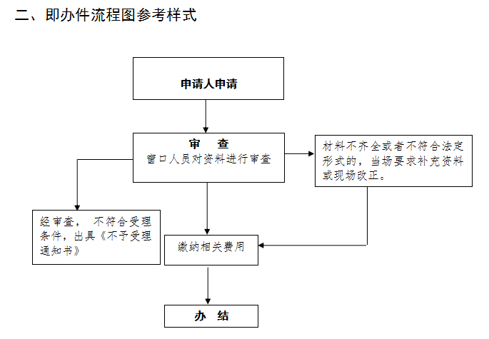 201608081056422383_rQvJ8PR0.png