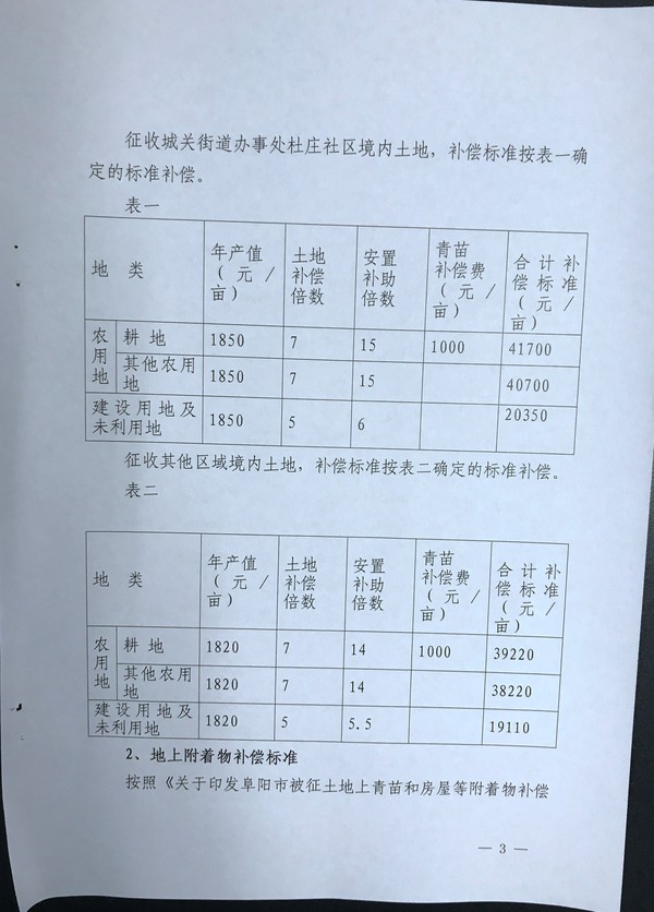 新建文件夹IMG_0900.JPG