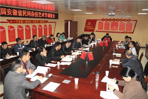 20171113191909148_KCSZXYUT_600x400.jpg