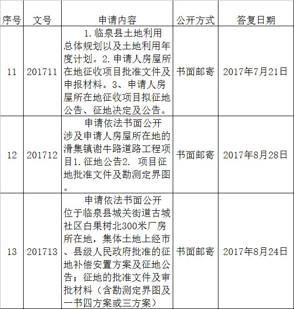 9FWR{3HA69)H5W{ZOK}[]FK.png