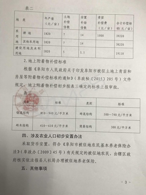 2017-6征地公告_03.jpg