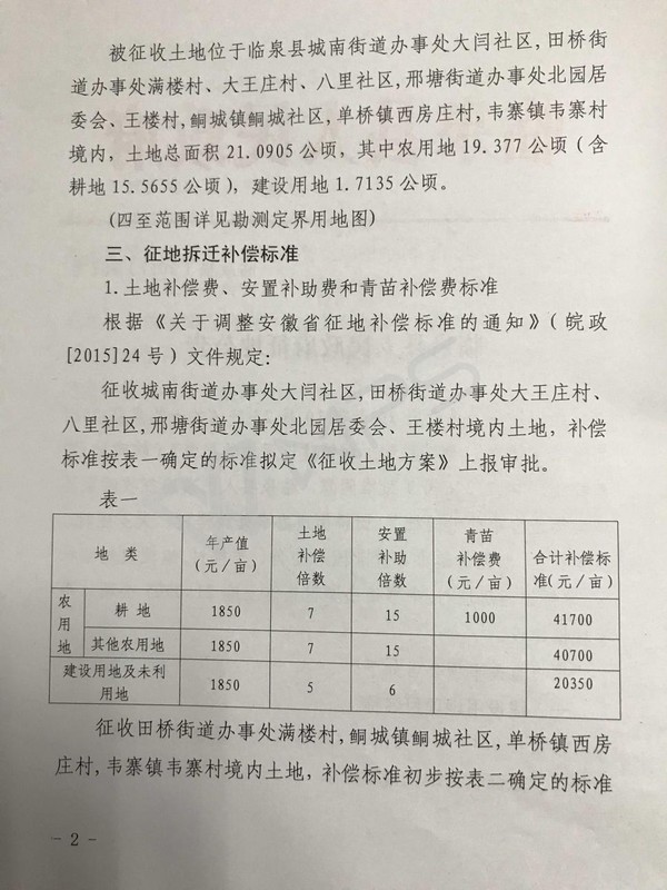 2017-8征地公告_02.jpg