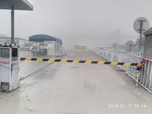mmexport1516155360979_副本.jpg